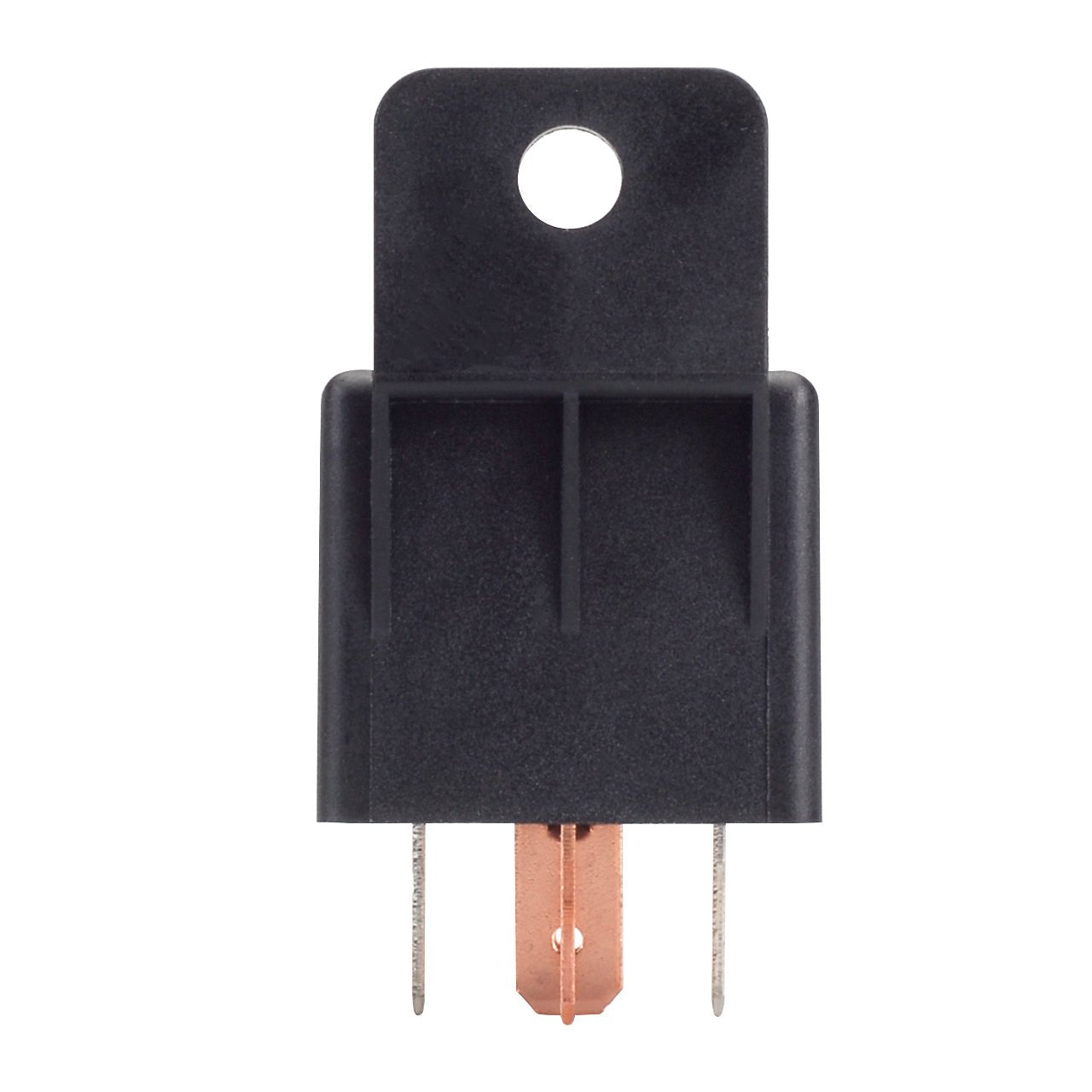 Magnadyne ALA984H | 40 Amp SPDT Mini 5-Pin Relay