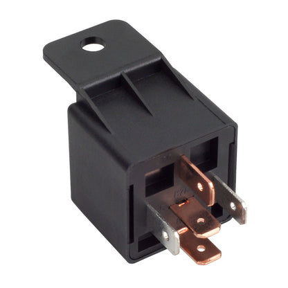 Magnadyne ALA984H | 40 Amp SPDT Mini 5-Pin Relay