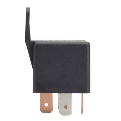 Magnadyne ALA984H | 40 Amp SPDT Mini 5-Pin Relay