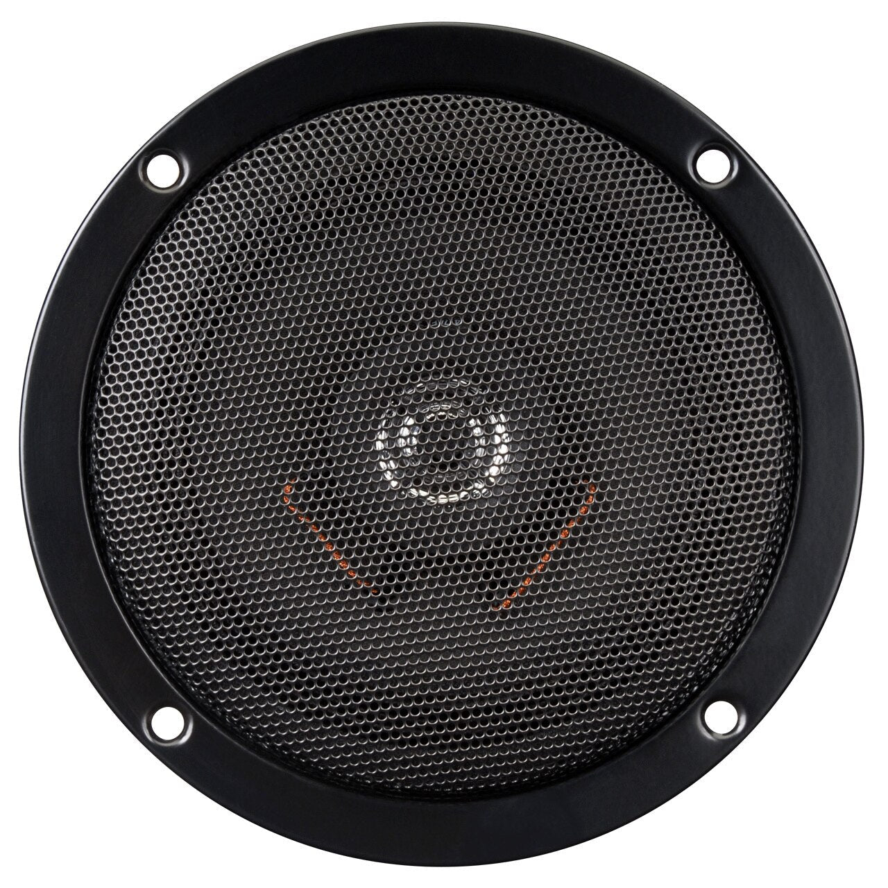 Magnadyne | AS505TXB 5"  2-Way Slimline Speaker