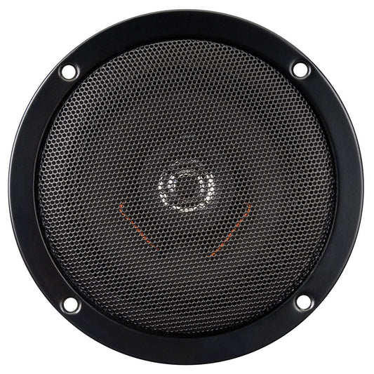 Magnadyne | AS505TXB 5"  2-Way Slimline Speaker