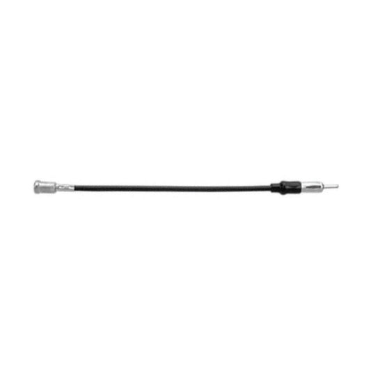 Magnadyne AXT-VW2 | VW/BMW/Audi Antenna to Aftermarket Radio Adapter