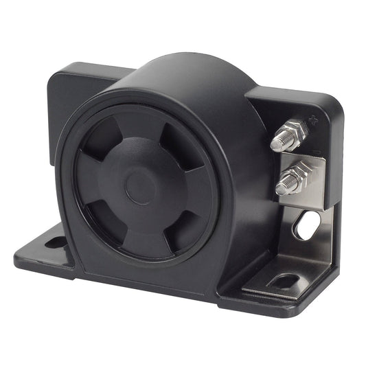 Magnadyne BU3000C-102A | 97dB-107dB Water-Resistant Backup Warning Siren