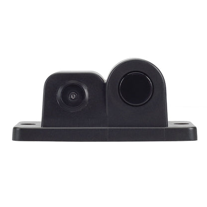 Magnadyne C-PS1 | Backup Camera with Backup Distance Sensor Color CMOS