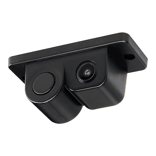 Magnadyne C-PS1 | Backup Camera with Backup Distance Sensor Color CMOS