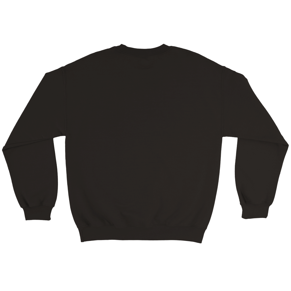 Magnadyne Crewneck Sweatshirt