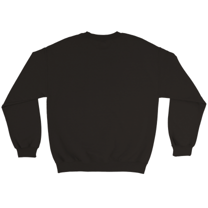 Magnadyne Crewneck Sweatshirt