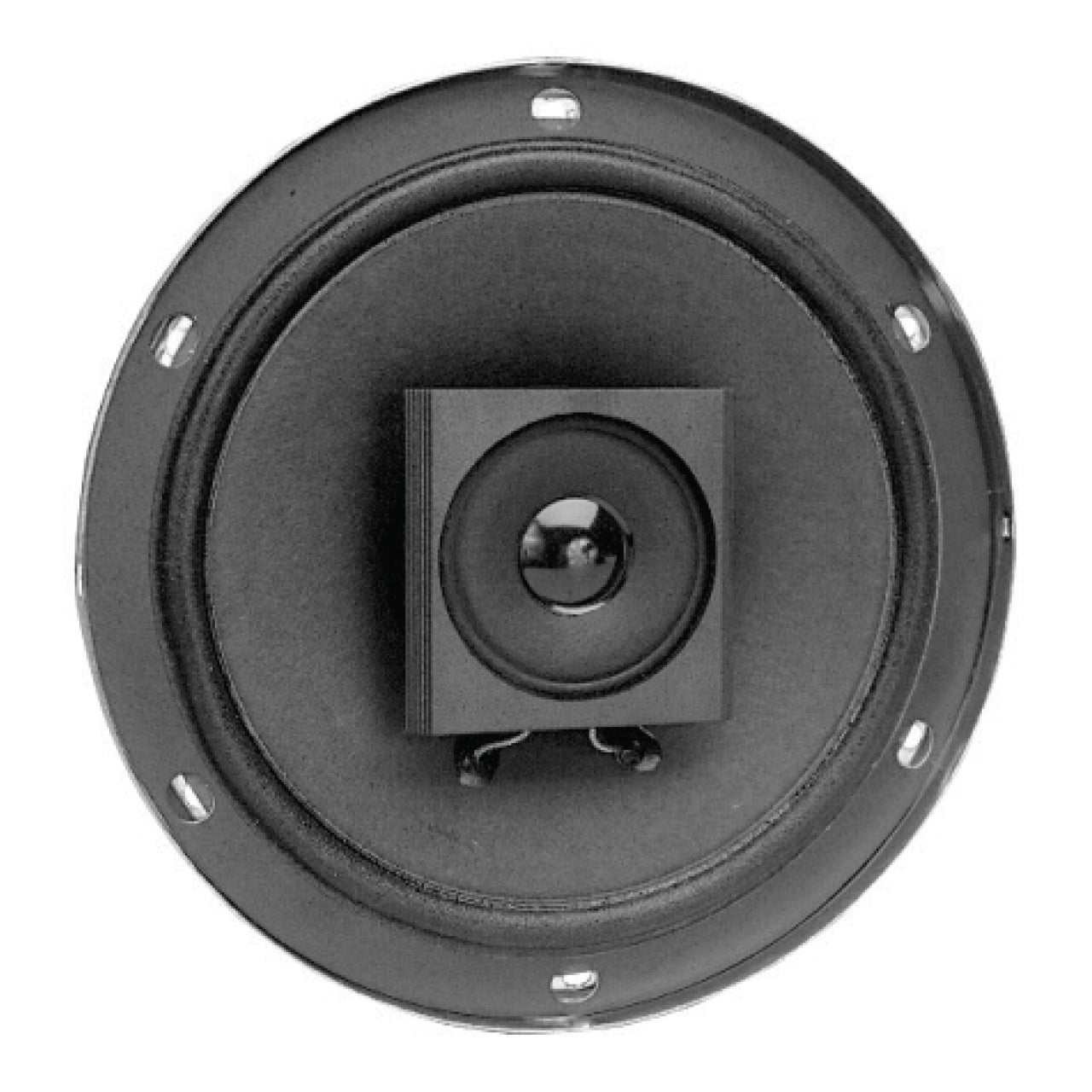 Magnadyne F524XB8 | 5.25" 2-Way Bulk Speaker