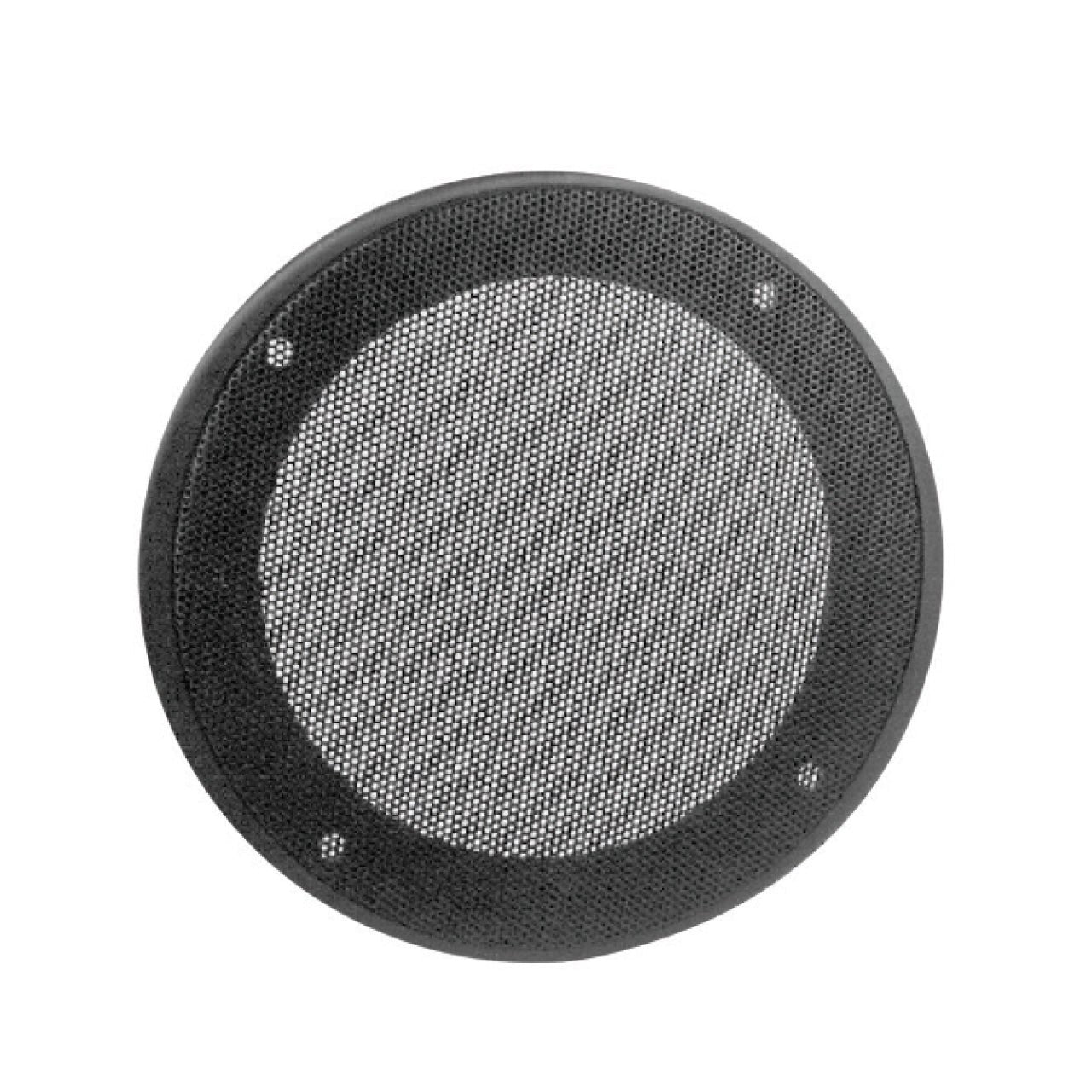 Magnadyne G400LSB | 4" Low Profile Speaker Grill