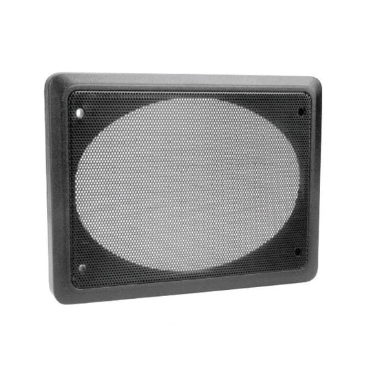 Magnadyne G46GM | 4" x 6" Speaker Grill