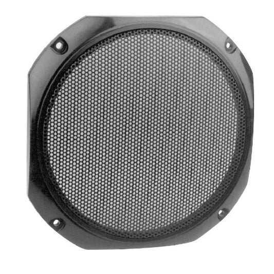 Magnadyne G514TJN | 5-1/4" Speaker Grill