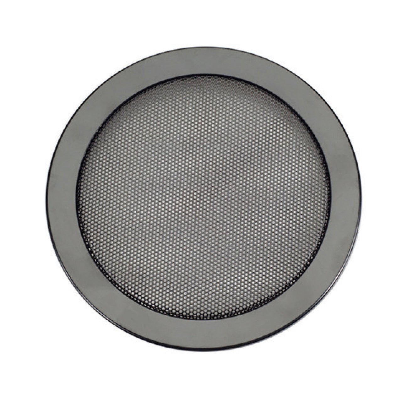 Magnadyne G514TLB | 5 1/4" Round Speaker Grill