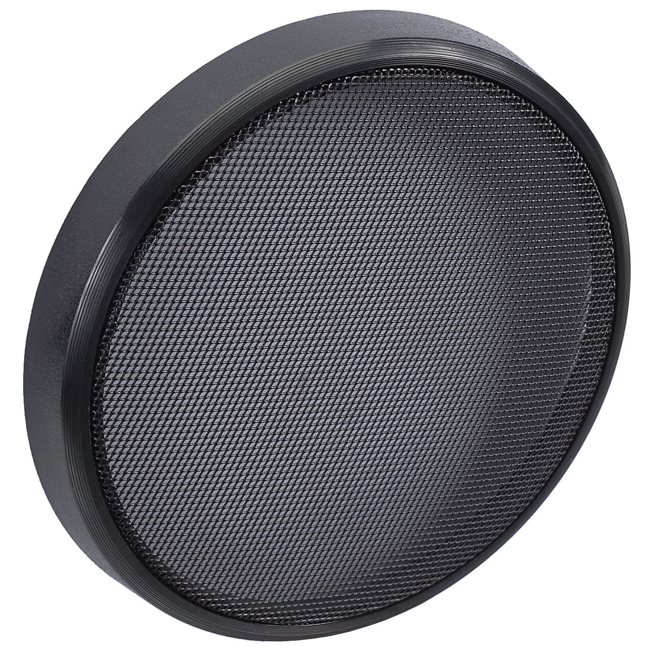 Magnadyne | G514WMB 5 1/4"  Snap-On Speaker Grill | Black