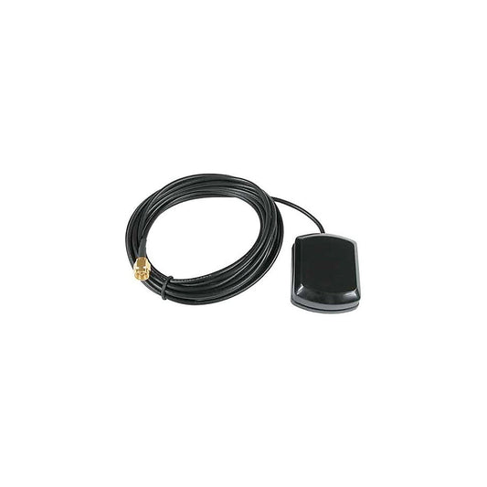 Magnadyne GPS4-ANT10 | Replacement GPS Antenna for M4-LCD