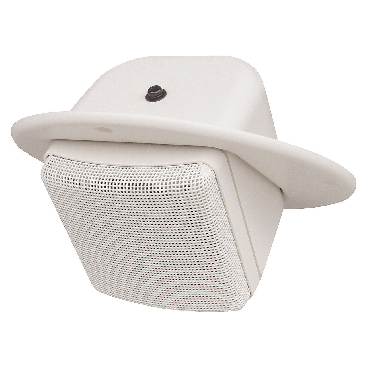 Magnadyne LS3CMW-MCO | 3" Ceiling Mount Satellite Speaker with 2 Pin Connectors