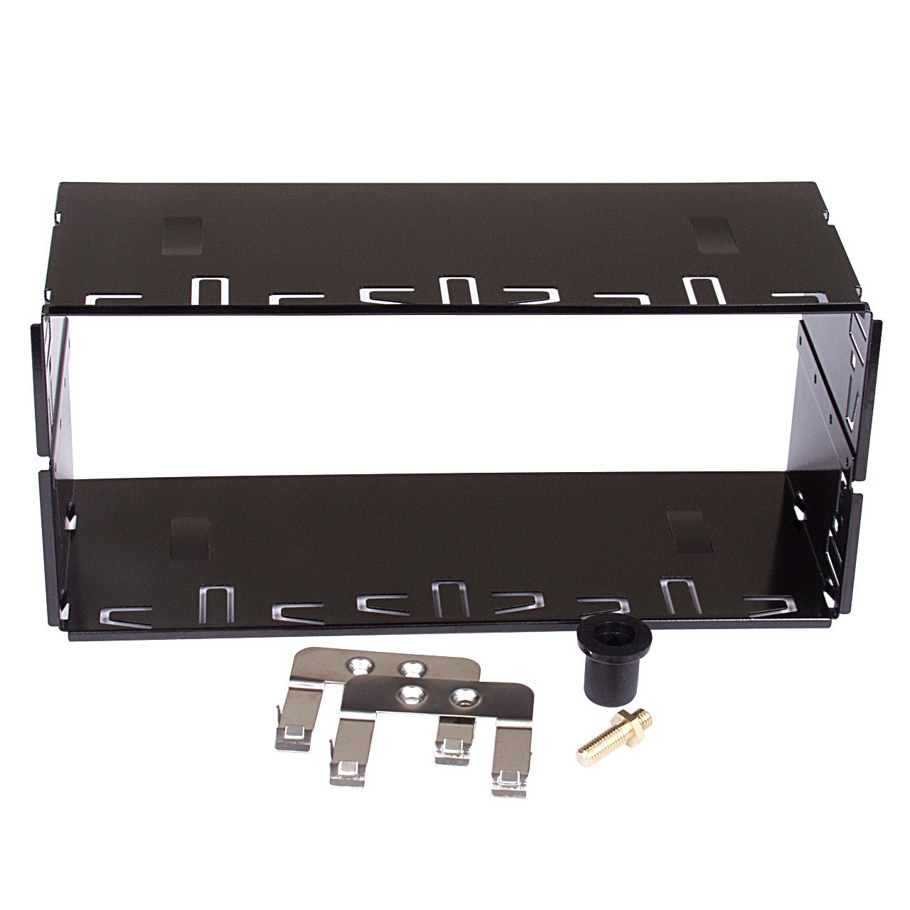 Magnadyne M9900A-ID | Universal Mounting Bracket | M9900 Stereos