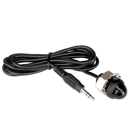 Magnadyne M9999-EYE | Remote IR Extension Eye Cable