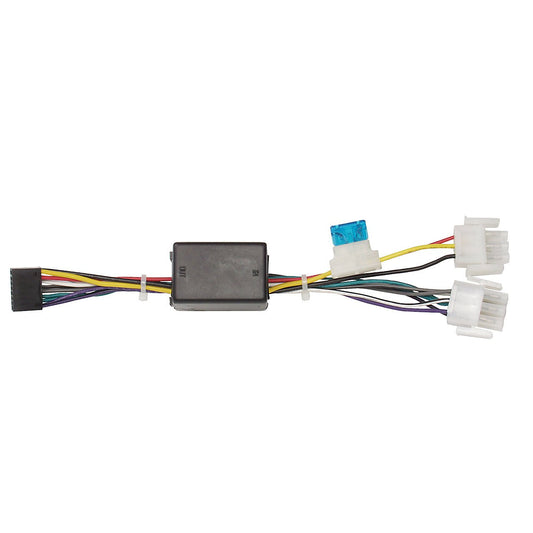 Magnadyne M9999MCO-HAR | Automotive Stereo Wiring Harness