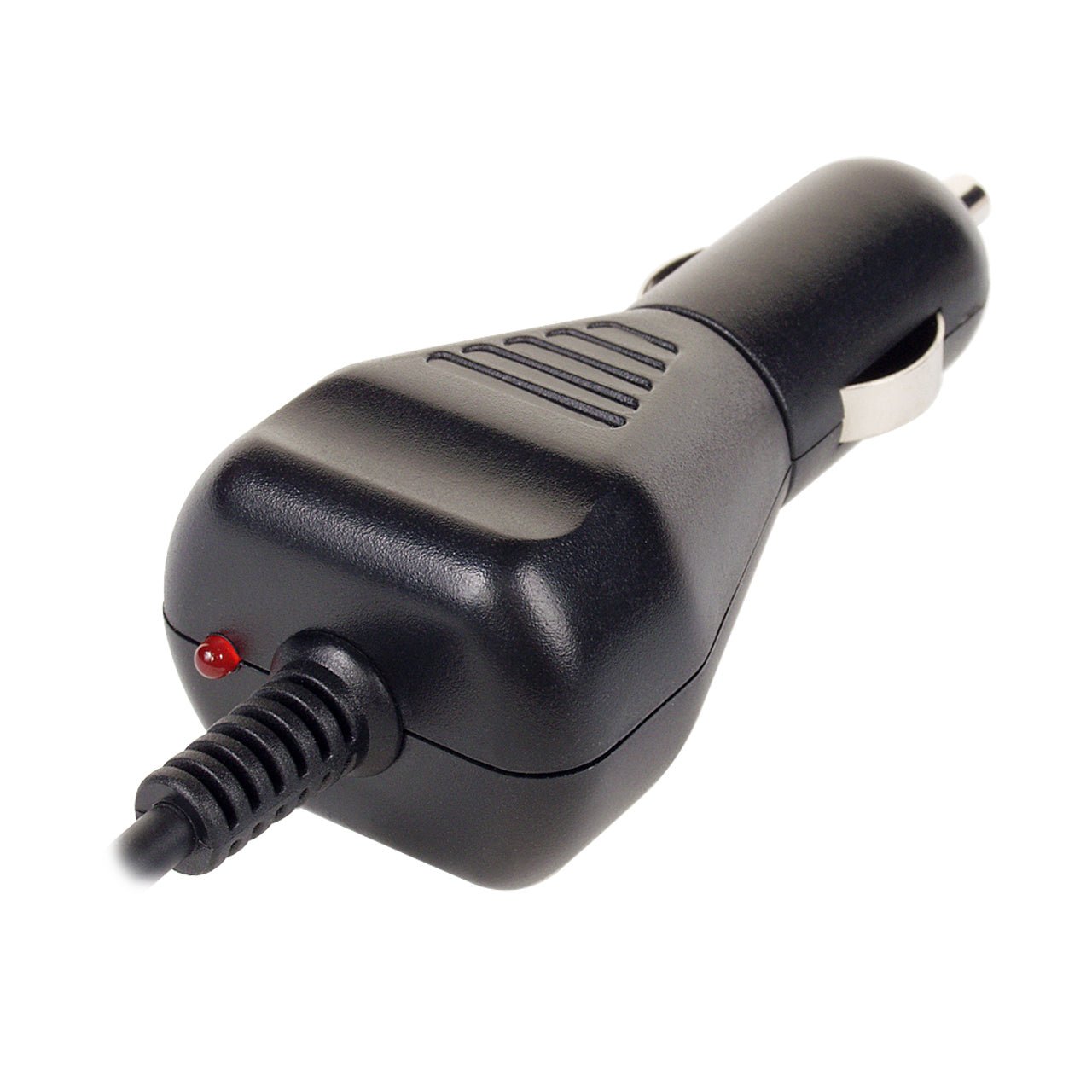 Magnadyne | Micro USB Car Charger for Smartphones, Tablets, E-Readers, and More