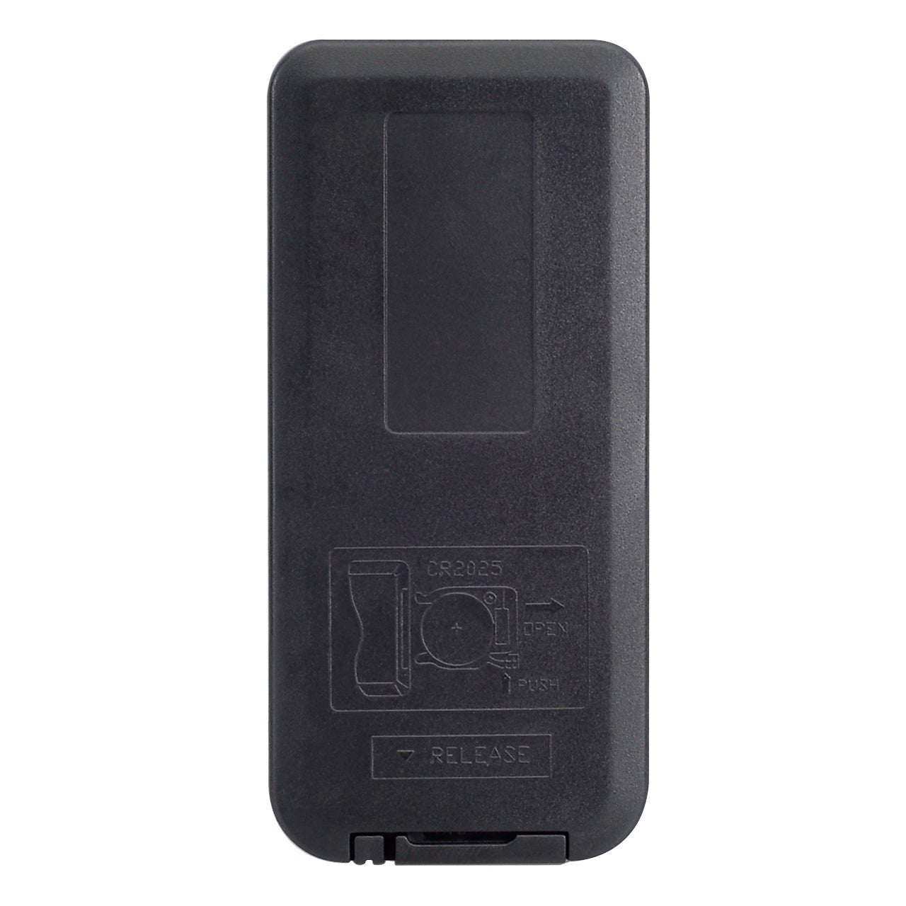 Magnadyne RC-M115 | IR remote for M115C Safety Camera Monitor