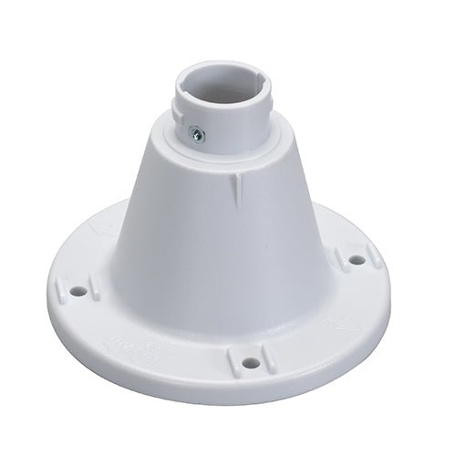 Magnadyne RV-B1T | Twist-On RV Roof Mount Antenna Base