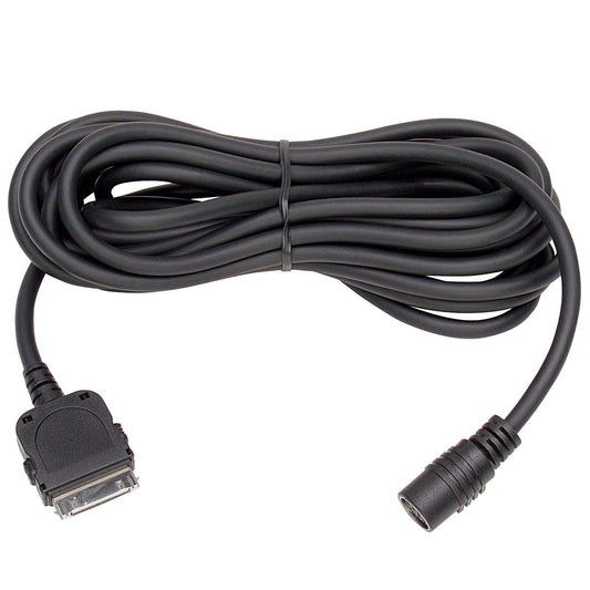 Magnadyne RV-HAR13 | 30 Pin i-Series Connection Harness 13 Ft Long