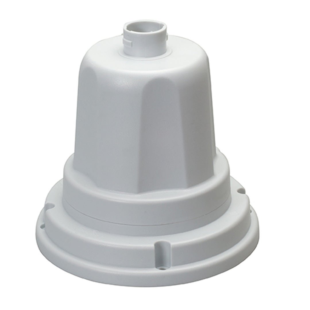 Magnadyne WF-B2T | Twist-On Roof Mount Wireless Repeater Enclosure Antenna Base