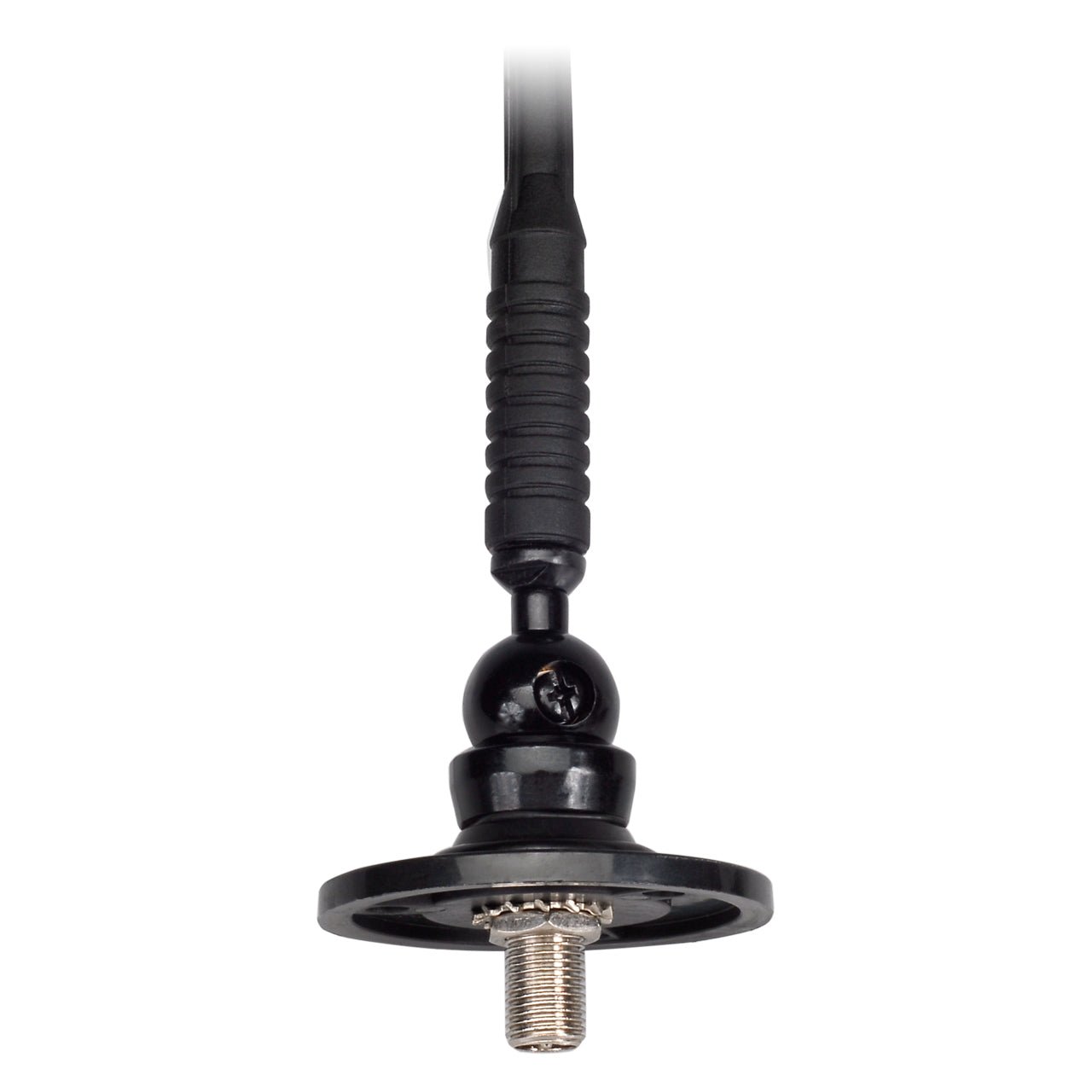 Magnadyne RV73 | AM/FM Recreational 15" Rubber Antenna