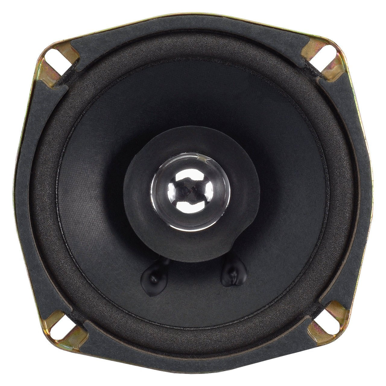 Magnadyne TMC-100 | 5" Dual Cone Speaker