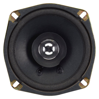 Magnadyne TMC-100 | 5" Dual Cone Speaker