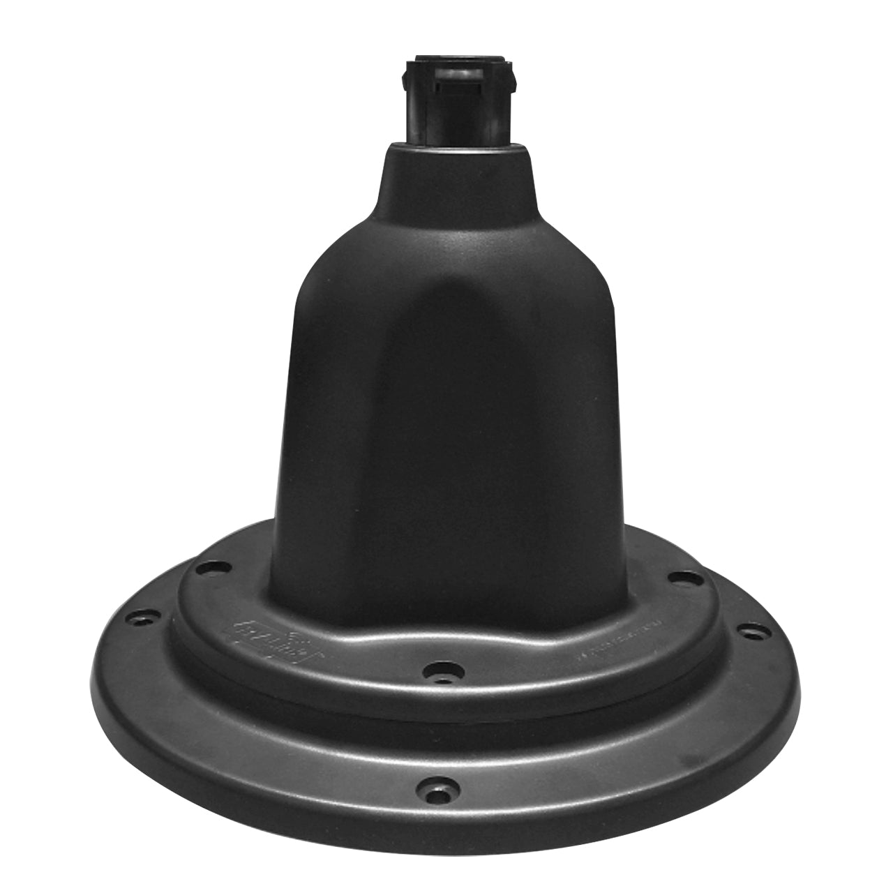 Magnadyne WF-B1 | RV TV-Wi-Fi Antenna Base Cover Set