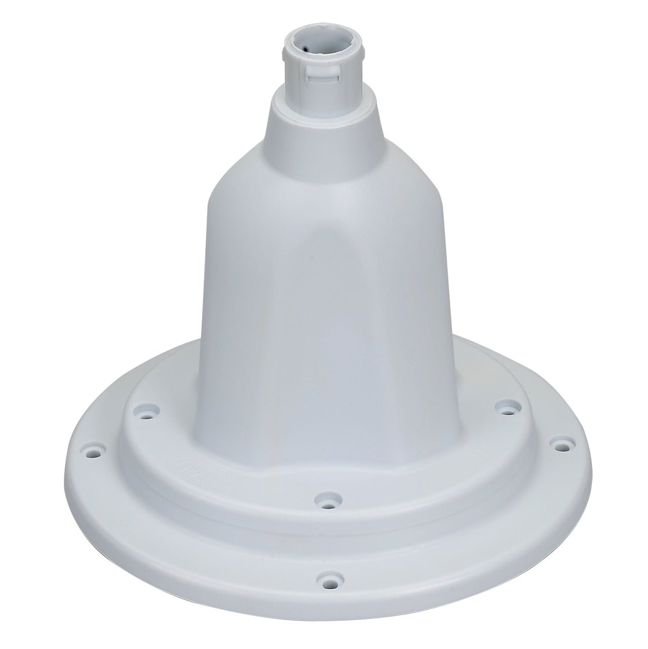 Magnadyne WF-B1 | RV TV-Wi-Fi Antenna Base Cover Set