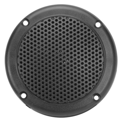 Magnadyne WR30 | 3" Dual Cone Water Resistant Speakers | Sold as a Pair