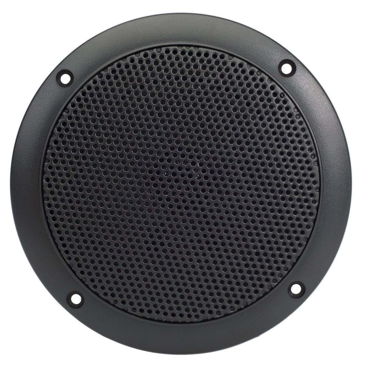 Magnadyne WR50 | 5" Dual Cone Slim Profile Speaker | Black or White