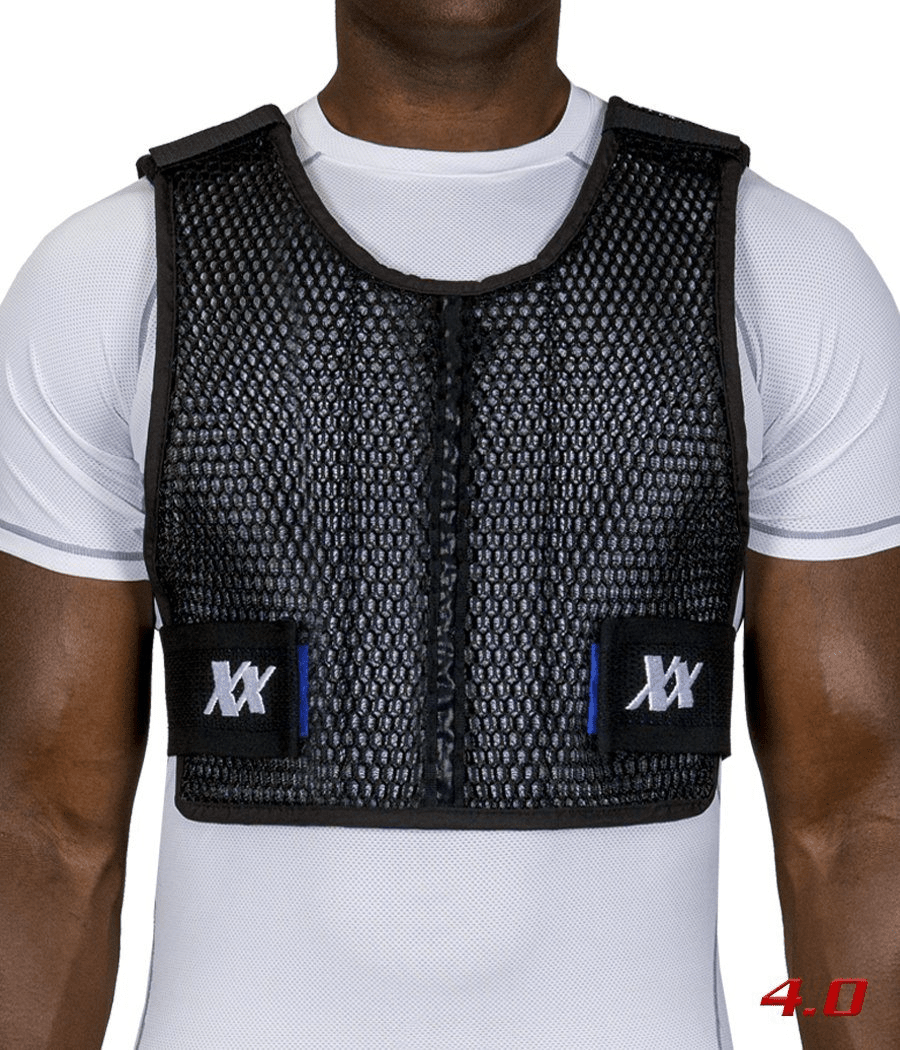 Maxx-Dri Vest 4.0 -