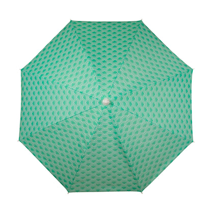 5.5 Ft. Portable Beach Umbrella