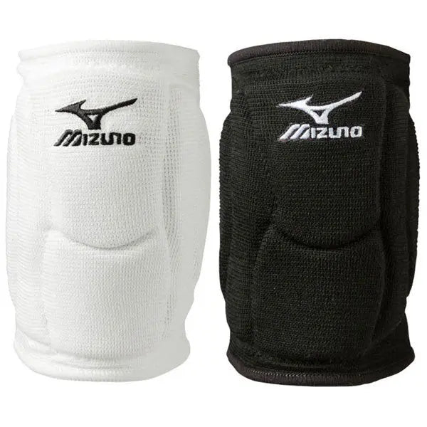 Mizuno SL2 Volleyball Knee Pads