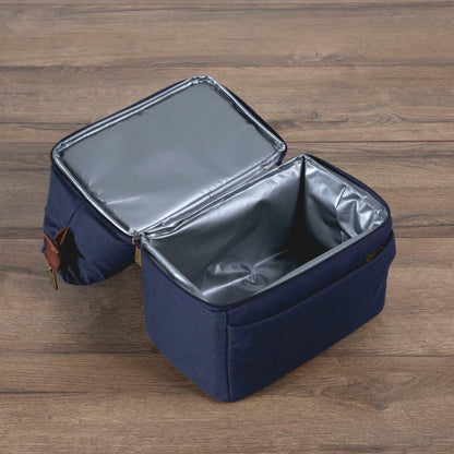 Urban Lunch Bag Cooler