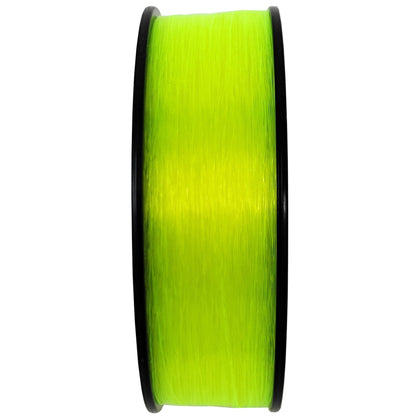 Reaction Tackle Nylon Monofilament Fishing Line