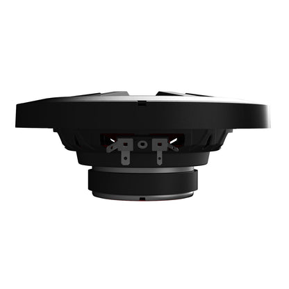 MTX TERMINATOR5 35 Watt RMS 2 Way Polypropylene Coaxial Car Speakers