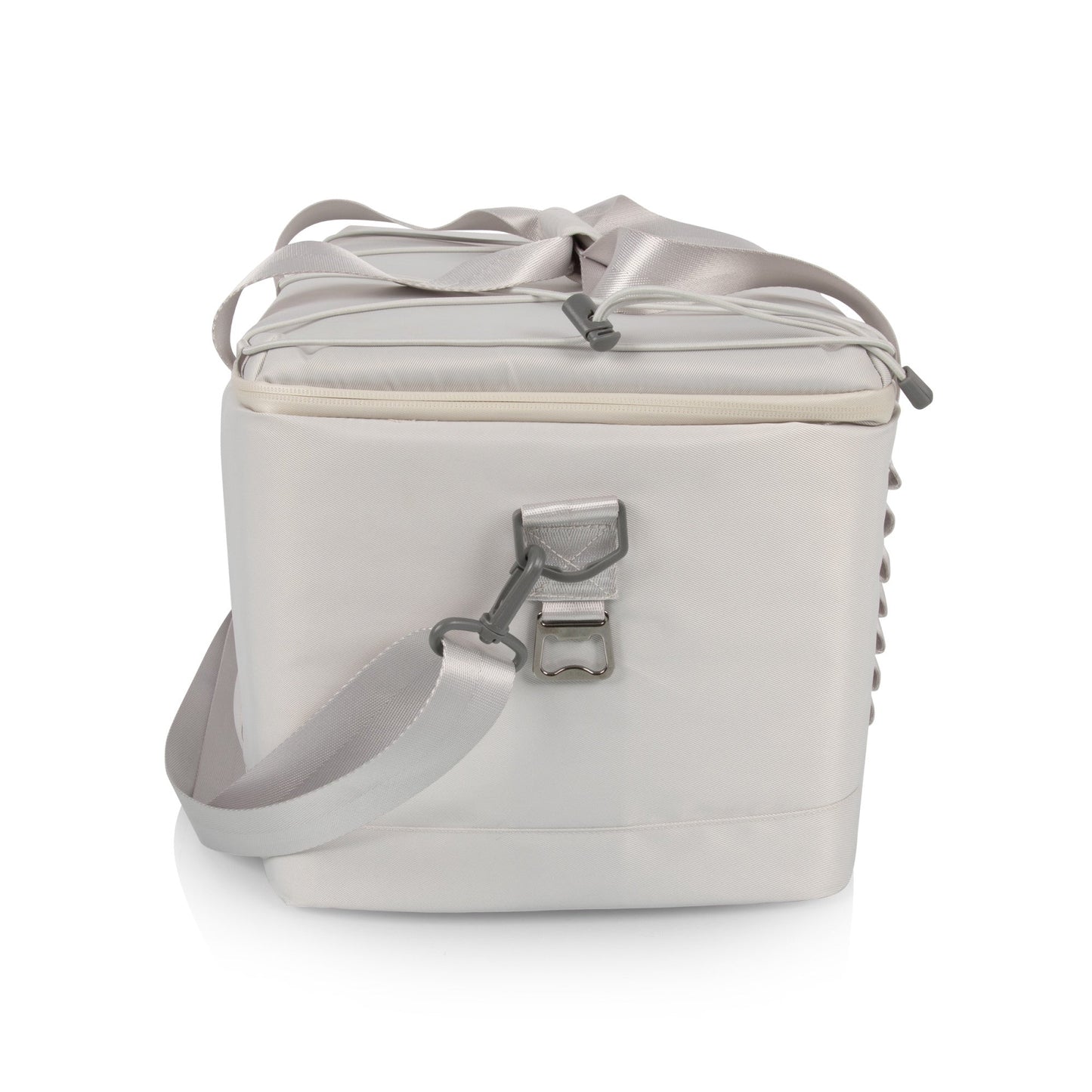 Tarana Superthick Recycled Cooler - 24 can