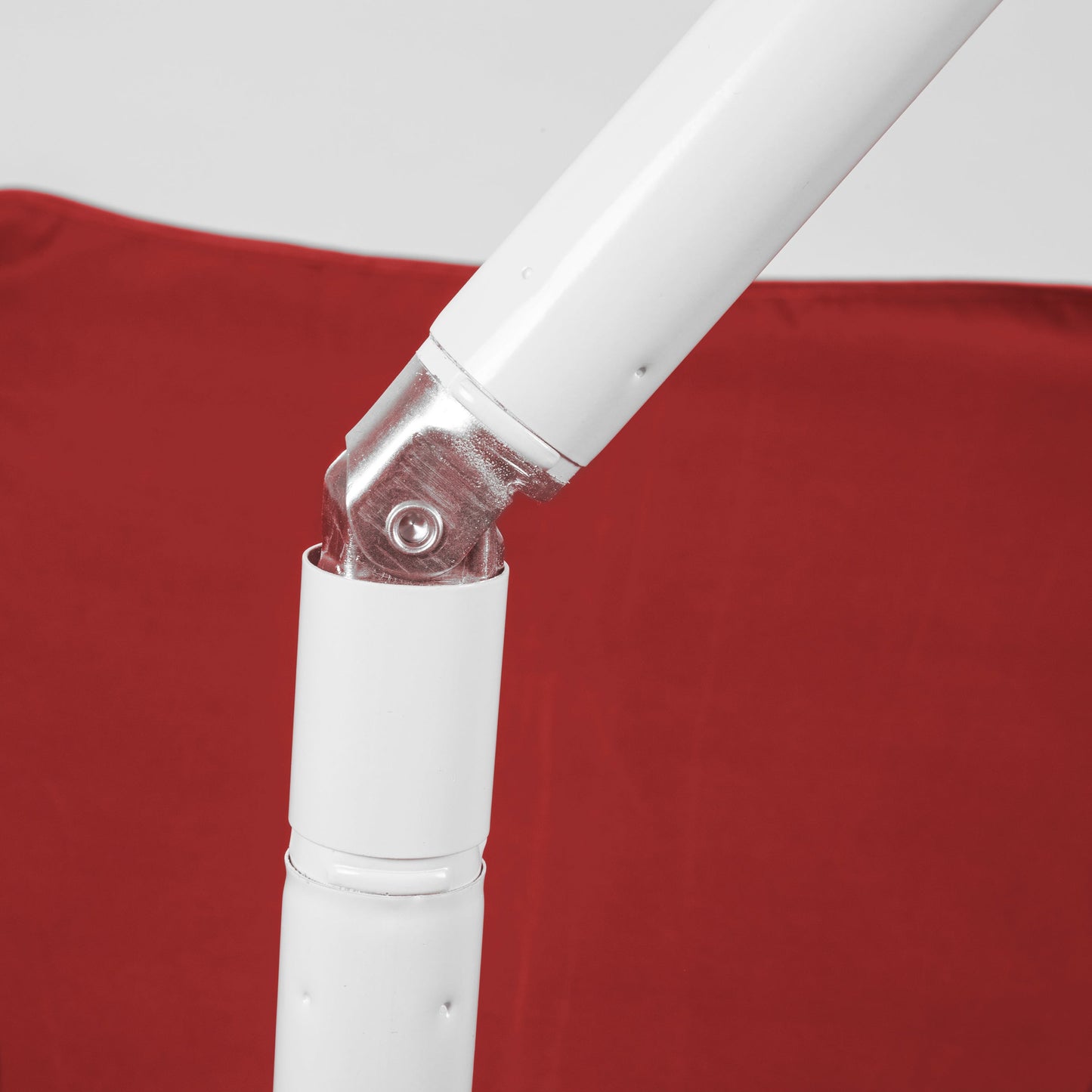 5.5 Ft. Portable Beach Umbrella