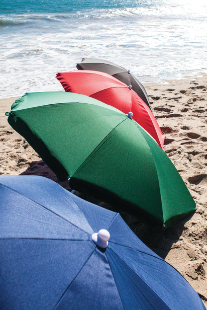5.5 Ft. Portable Beach Umbrella