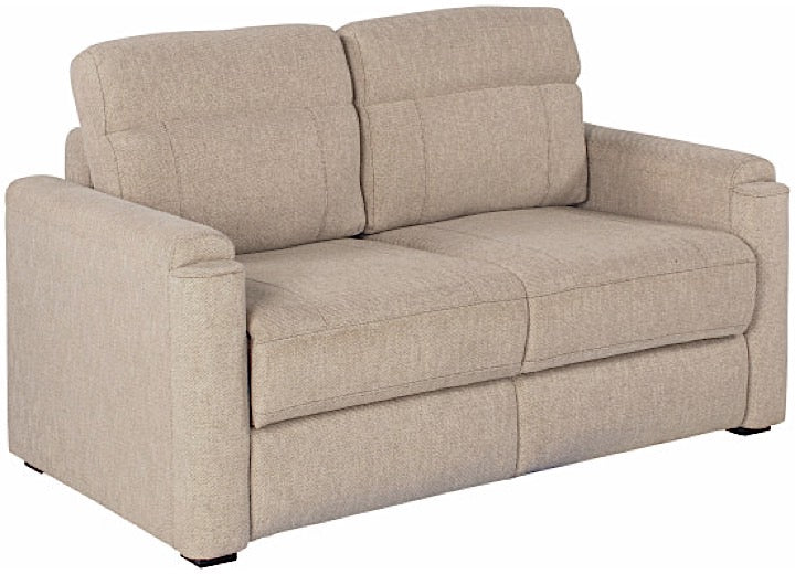 RV Sofa Destination Tri-Fold: (4) Colors, (3) Sizes