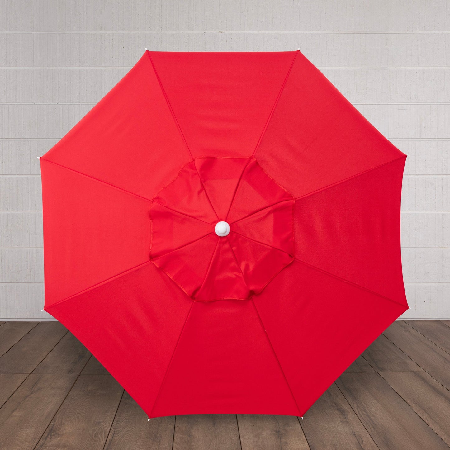 5.5 Ft. Portable Beach Umbrella