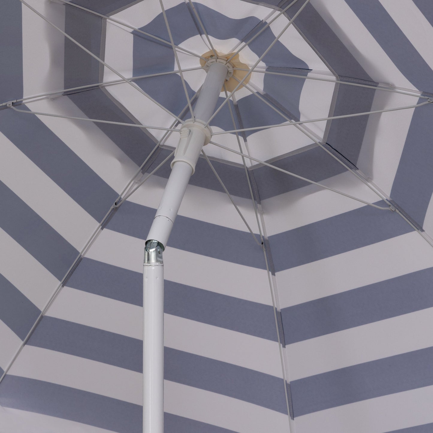 5.5 Ft. Portable Beach Umbrella