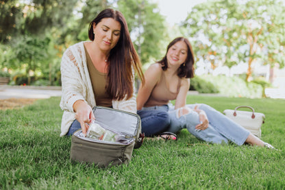 Urban Lunch Bag Cooler