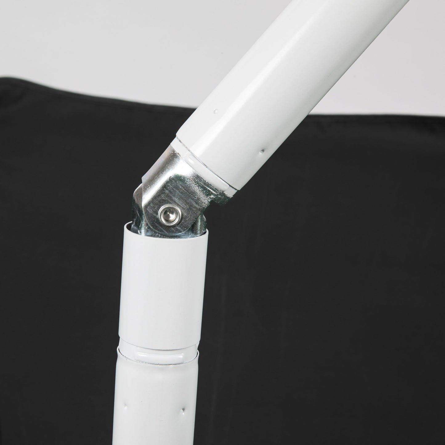 5.5 Ft. Portable Beach Umbrella