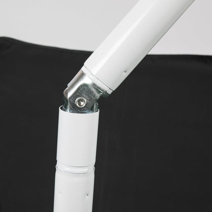 5.5 Ft. Portable Beach Umbrella