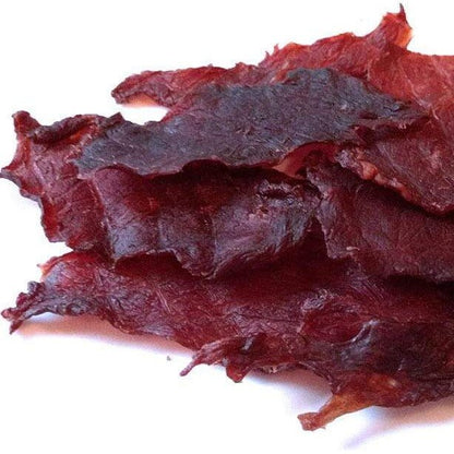 Original Style Beef Jerky